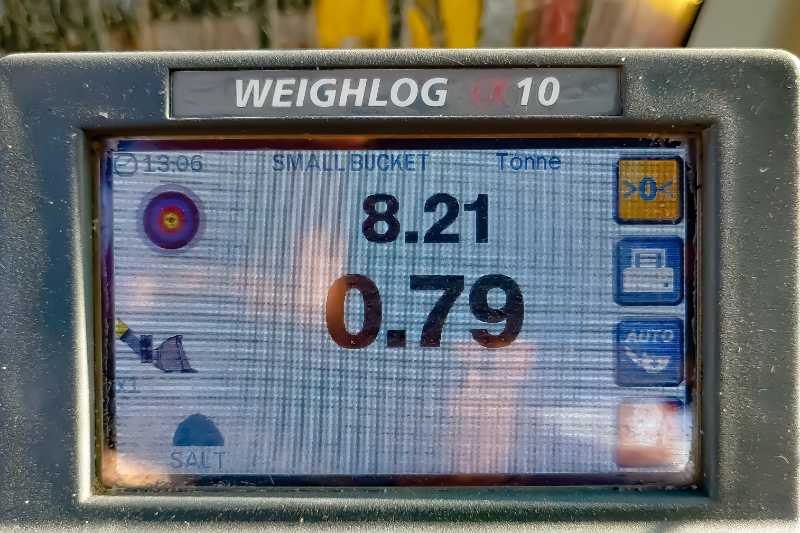 OmecoHub - Immagine JCB 531-70